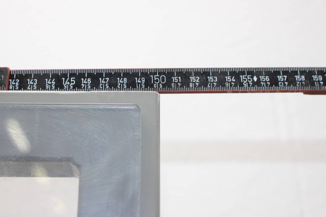 Polar xx121 - Industriemaschine: das Bild 4 Polar xx121 - Industriemaschine: das Bild 4