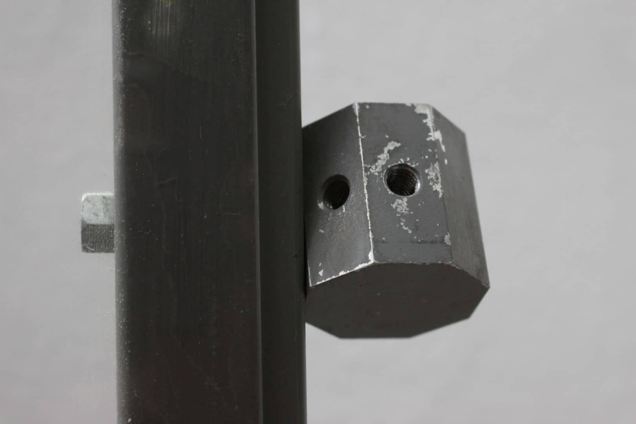 Polar xx121 - Industriemaschine: das Bild 3 Polar xx121 - Industriemaschine: das Bild 3