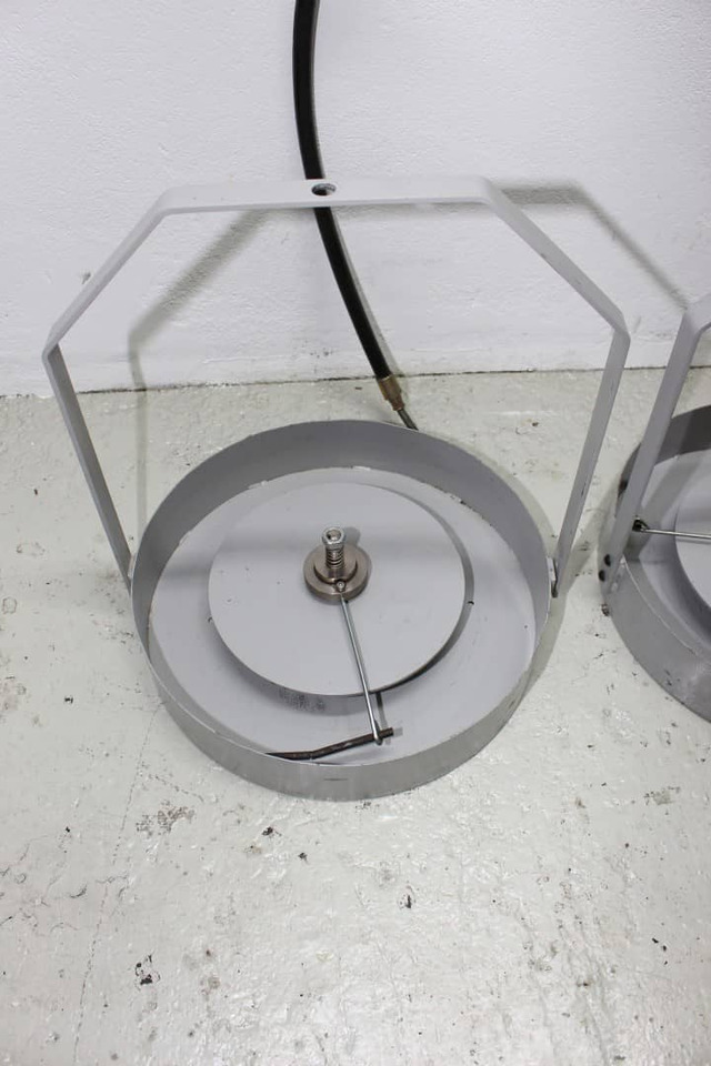 Müller Martini - Druckmaschine: das Bild 2 Müller Martini - Druckmaschine: das Bild 2