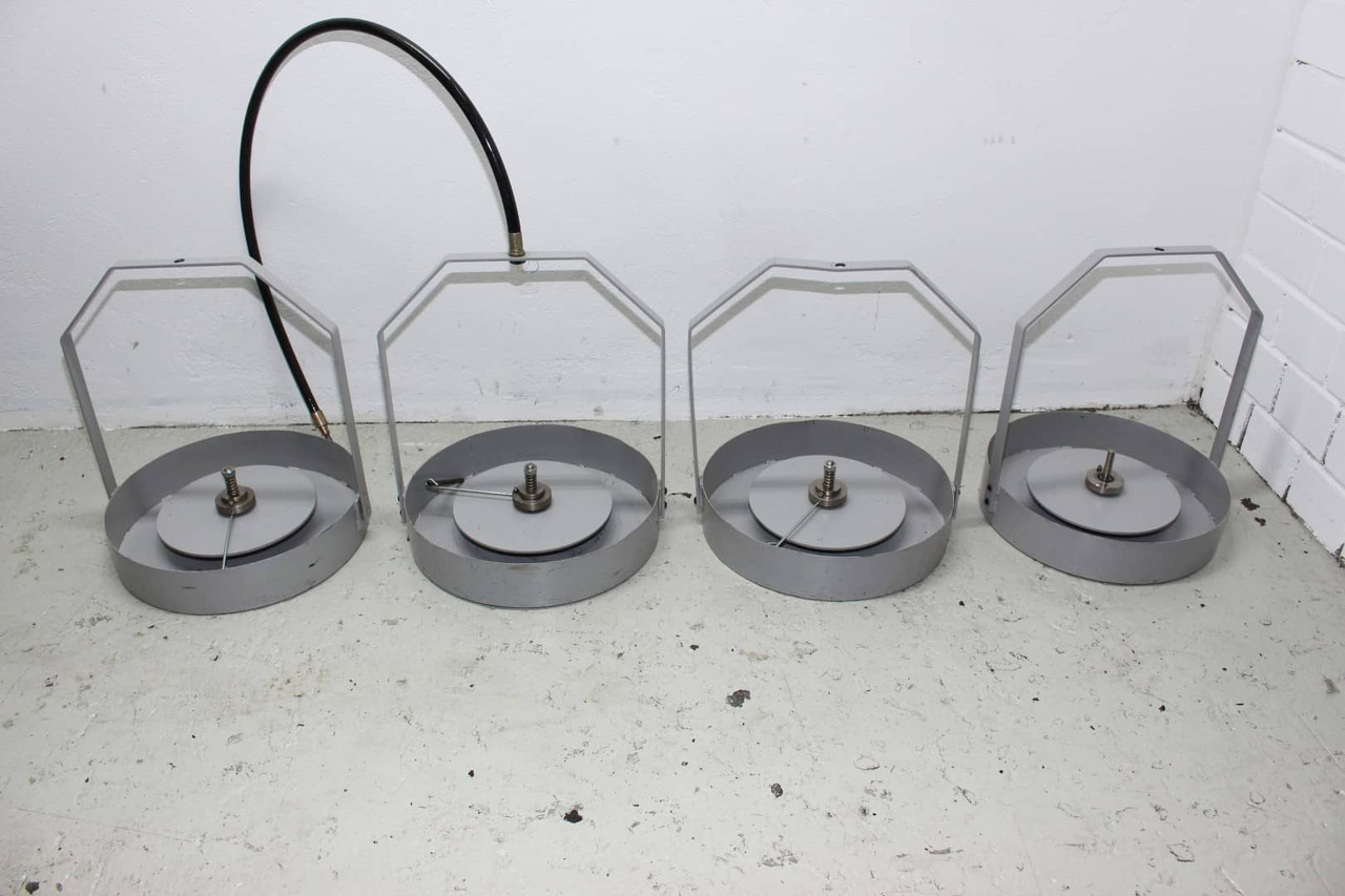 Müller Martini - Druckmaschine: das Bild 1 Müller Martini - Druckmaschine: das Bild 1