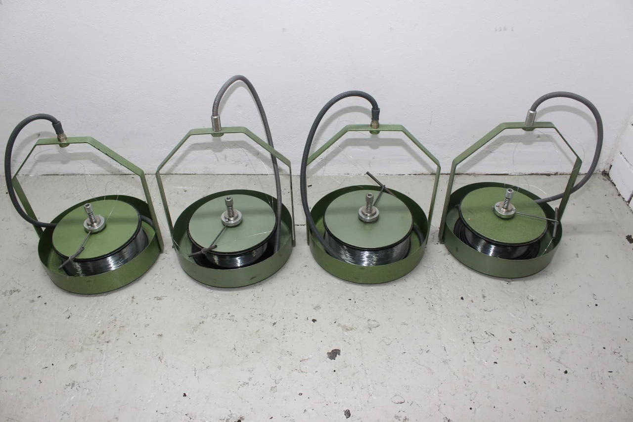 Müller Martini - Druckmaschine: das Bild 3 Müller Martini - Druckmaschine: das Bild 3