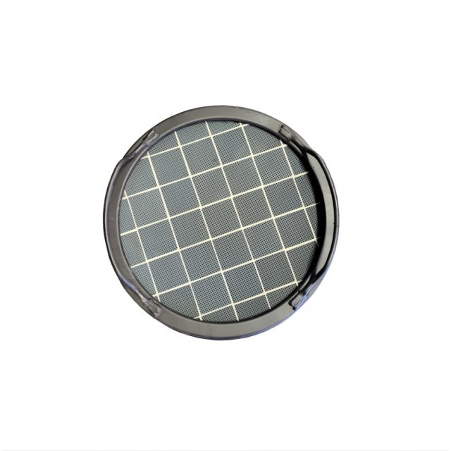 Rußpartikelfilter,Partikelfilter,DPF VOLVO FL EURO 6 - 23037748 23815781 - Abgasanlage für LKW: das Bild 2 Rußpartikelfilter,Partikelfilter,DPF VOLVO FL EURO 6 - 23037748 23815781 - Abgasanlage für LKW: das Bild 2