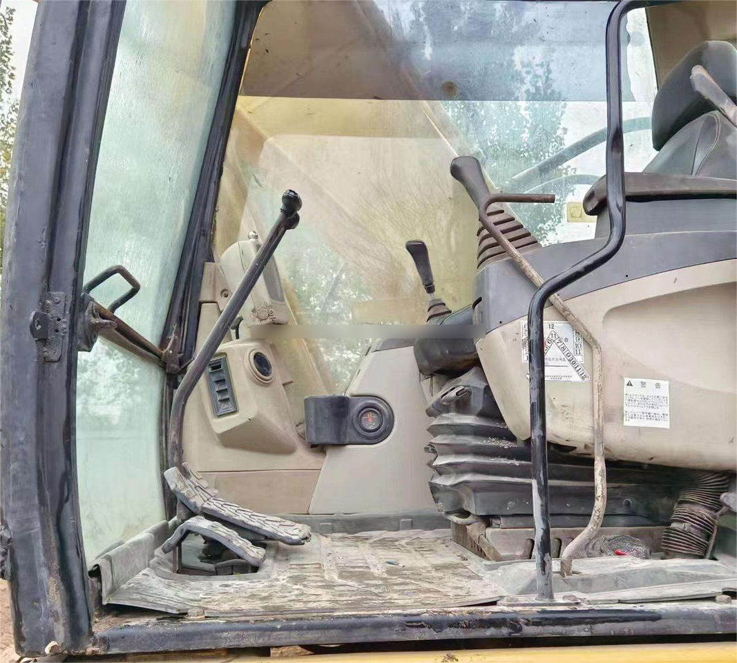 Kettenbagger 3066 Engine Complete Engine Assembly 3304 3306 3406 3408 C7 C13 C15 Diesel S6K 3066 Engine Motor For CAT 320C: das Bild 6 Kettenbagger 3066 Engine Complete Engine Assembly 3304 3306 3406 3408 C7 C13 C15 Diesel S6K 3066 Engine Motor For CAT 320C: das Bild 6