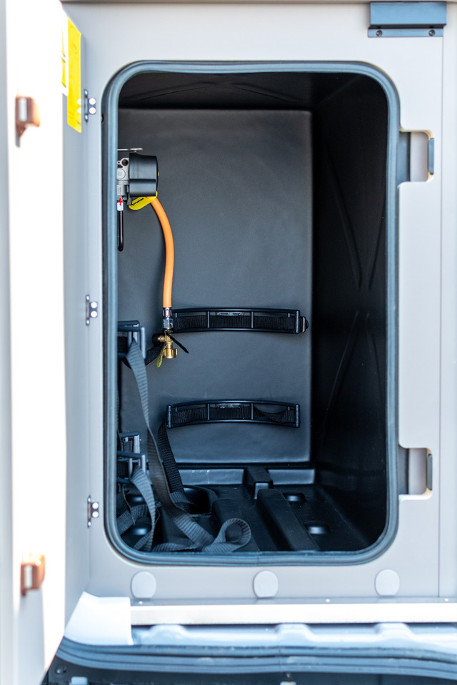 LMC Innovan 590 - Leasing LMC Innovan 590: das Bild 27 LMC Innovan 590 - Leasing LMC Innovan 590: das Bild 27