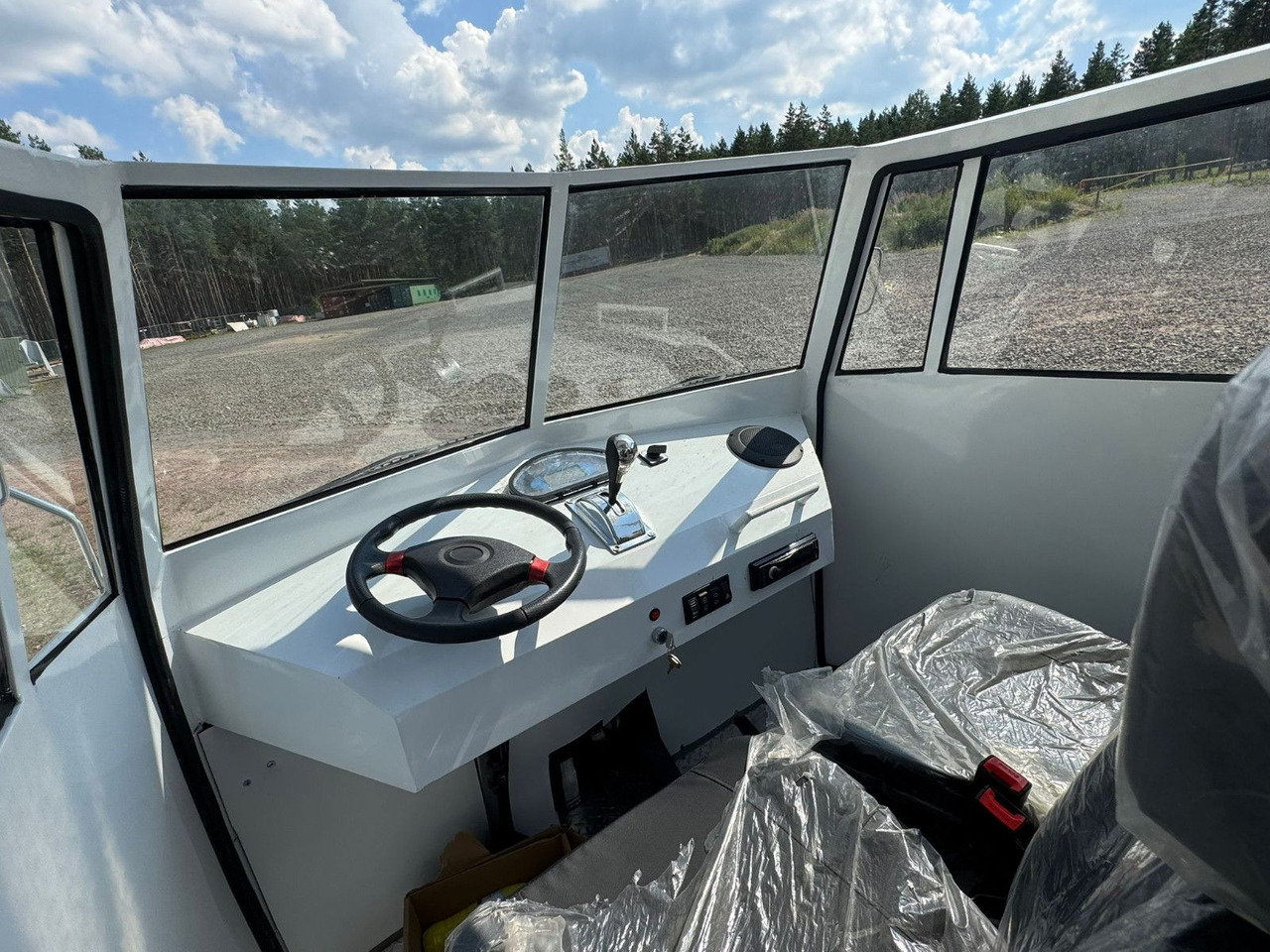 Event Mobil Catering Foodtruck - Verkaufsfahrzeug: das Bild 4 Event Mobil Catering Foodtruck - Verkaufsfahrzeug: das Bild 4