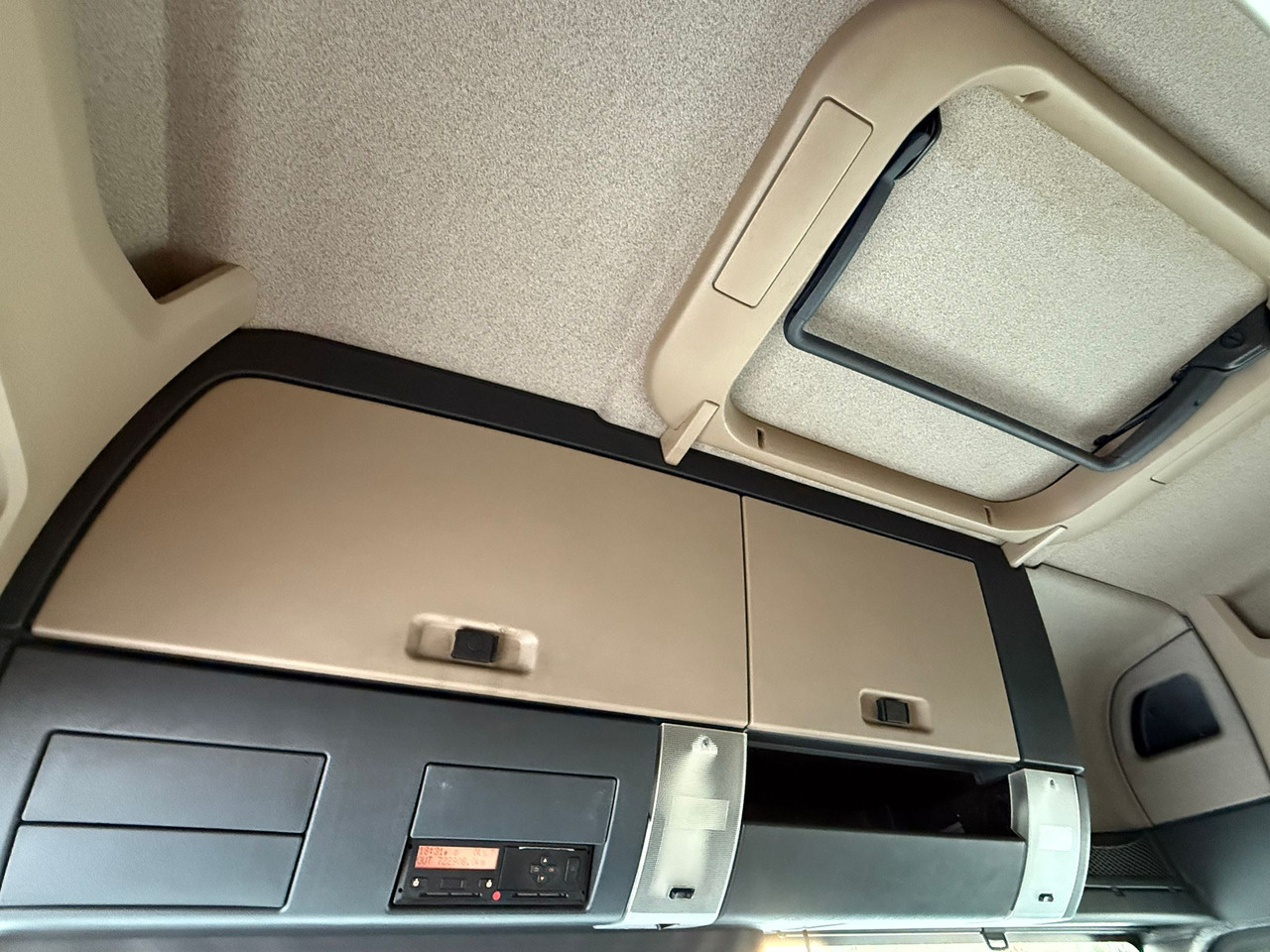 Plane LKW MAN TGM 12.250 / TGL / BURTO - FIRANKA / WINDA / 18 PALET / AUTOMAT: das Bild 23 Plane LKW MAN TGM 12.250 / TGL / BURTO - FIRANKA / WINDA / 18 PALET / AUTOMAT: das Bild 23