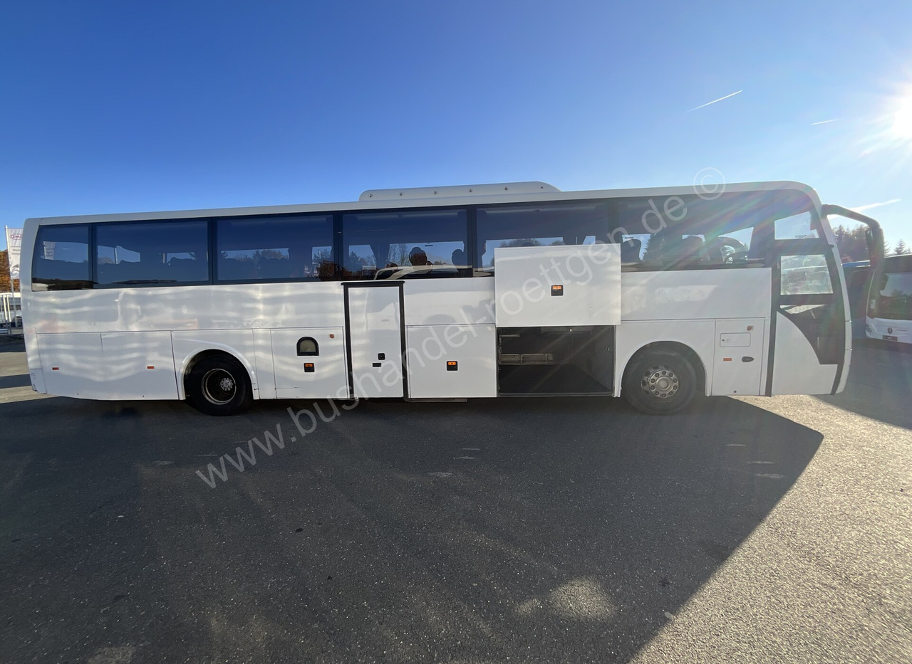 Temsa Safari HD - Reisebus: das Bild 5 Temsa Safari HD - Reisebus: das Bild 5