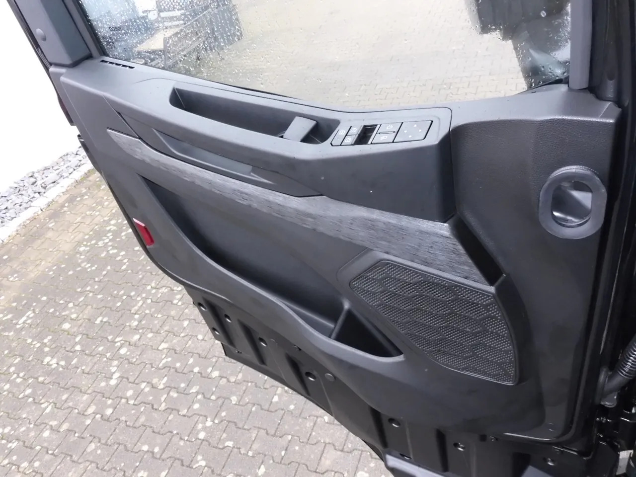 IVECO S-WAY 570 TP FULL - Fahrgestell LKW: das Bild 5 IVECO S-WAY 570 TP FULL - Fahrgestell LKW: das Bild 5