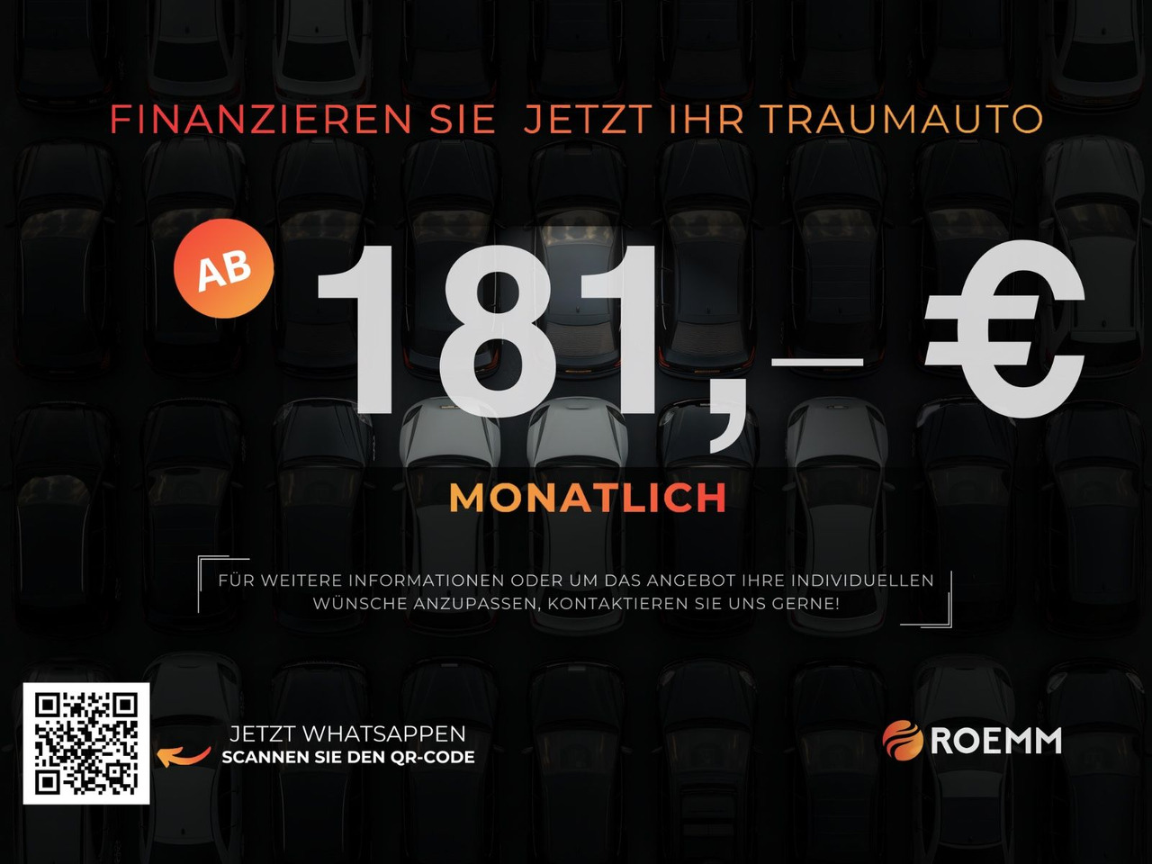 Audi Q2 design*GARANTIE*ACC*Sitzheizung* - SUV/ Geländewagen: das Bild 2 Audi Q2 design*GARANTIE*ACC*Sitzheizung* - SUV/ Geländewagen: das Bild 2