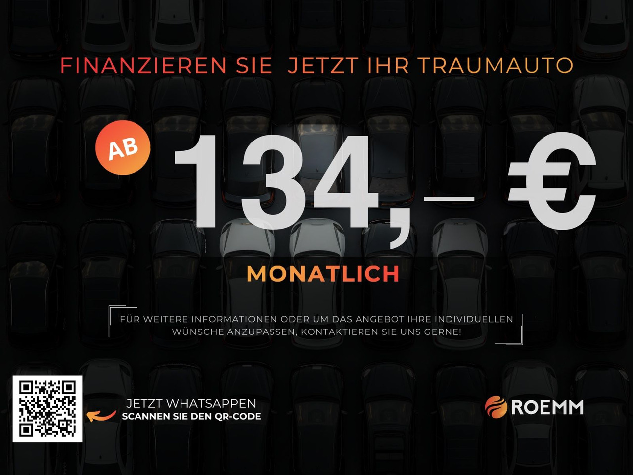 Opel Grandland X*INNOVATION* DENONSound*DAB*GARANTIE* - SUV/ Geländewagen: das Bild 2 Opel Grandland X*INNOVATION* DENONSound*DAB*GARANTIE* - SUV/ Geländewagen: das Bild 2