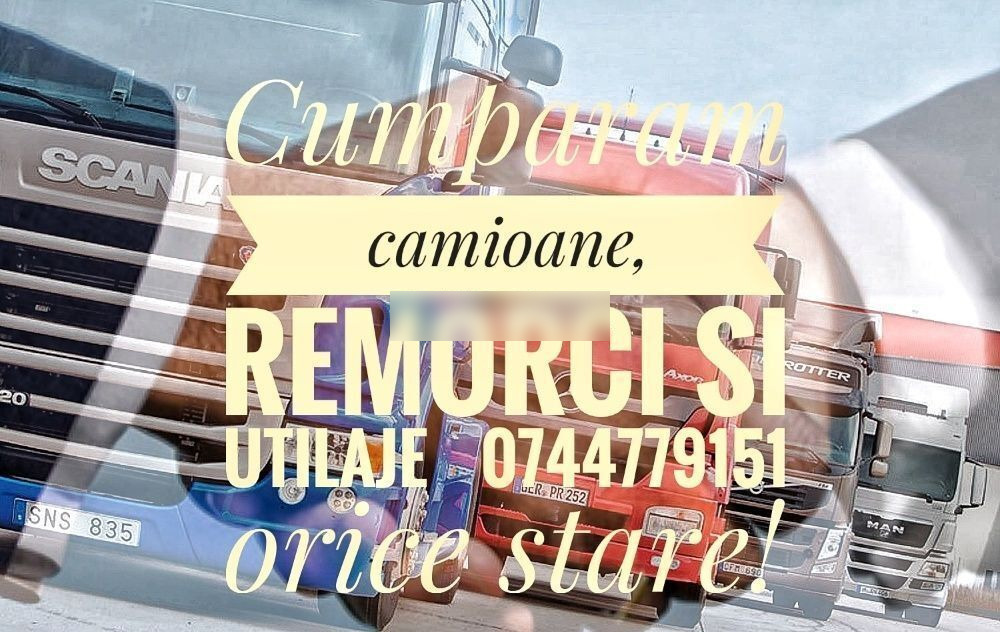 MAN - Hydraulikpumpe für LKW: das Bild 2 MAN - Hydraulikpumpe für LKW: das Bild 2