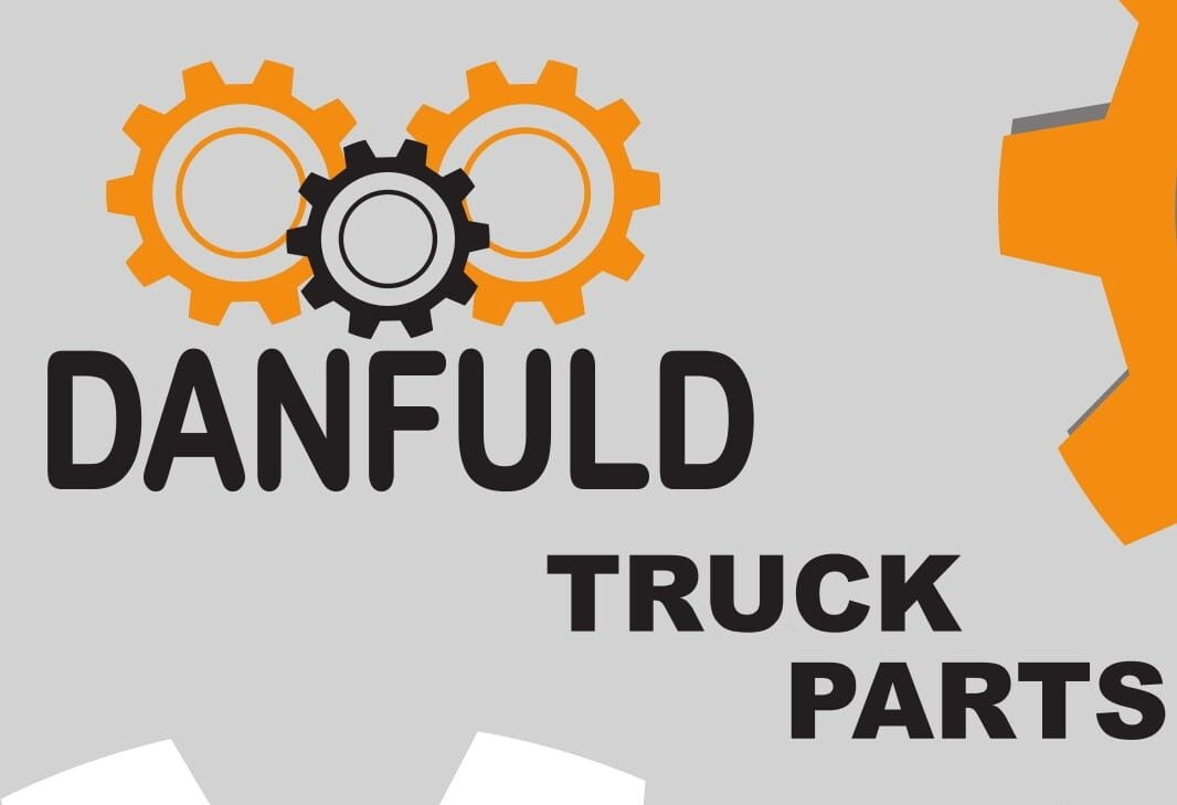 IVECO cursor 13 e5 F3BE3681 IVECO STRALIS truck - Motor für LKW: das Bild 5 IVECO cursor 13 e5 F3BE3681 IVECO STRALIS truck - Motor für LKW: das Bild 5