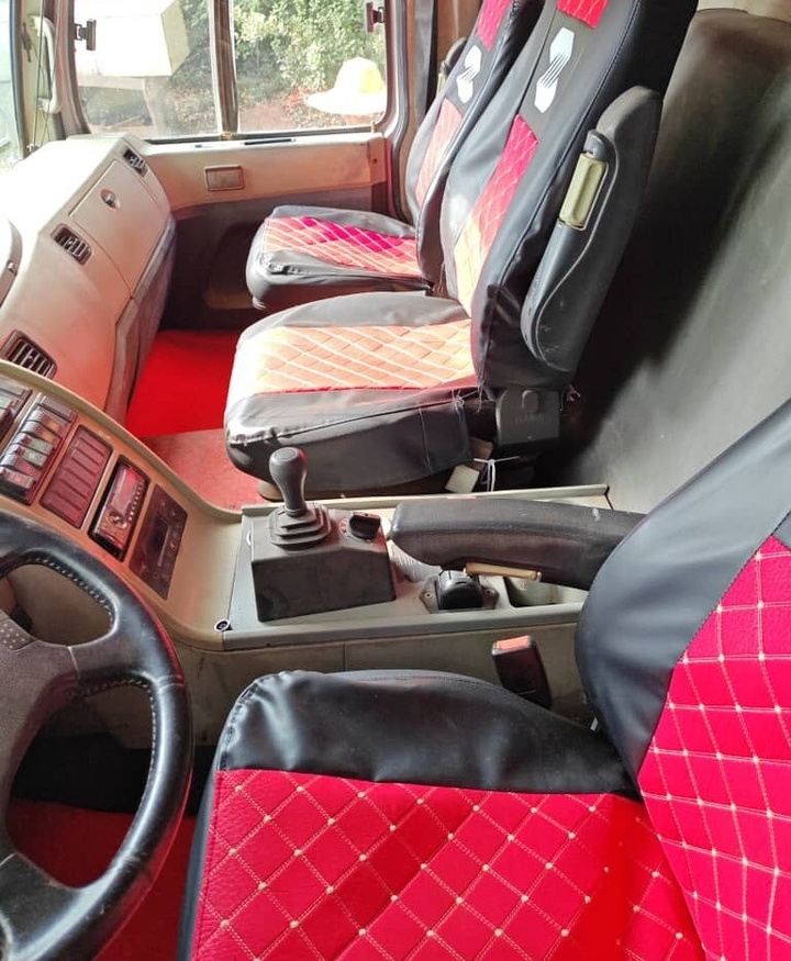 Zoomlion ZTC2200V 220T 220ton - Mobilkran: das Bild 5 Zoomlion ZTC2200V 220T 220ton - Mobilkran: das Bild 5