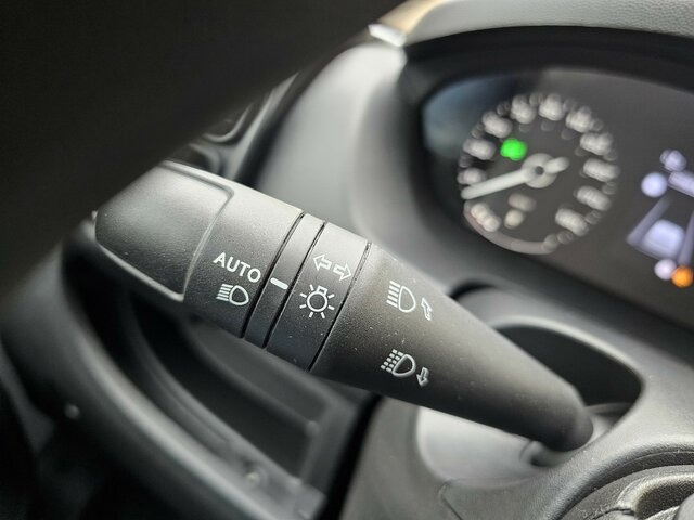 FIAT Ducato 35 140 L2H2 Klima Temp 260° Kamera PDC... - Kastenwagen: das Bild 4 FIAT Ducato 35 140 L2H2 Klima Temp 260° Kamera PDC... - Kastenwagen: das Bild 4