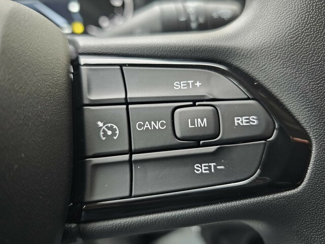 Kastenwagen FIAT Ducato 35 Automatik L2H2 180 Voll-LED V-Cockpit...: das Bild 33 Kastenwagen FIAT Ducato 35 Automatik L2H2 180 Voll-LED V-Cockpit...: das Bild 33