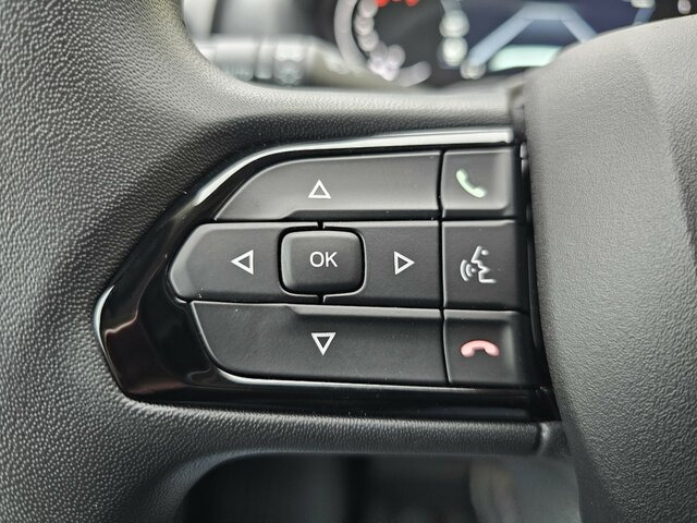 Kastenwagen FIAT Ducato 35 Automatik L2H2 180 Voll-LED V-Cockpit...: das Bild 32 Kastenwagen FIAT Ducato 35 Automatik L2H2 180 Voll-LED V-Cockpit...: das Bild 32