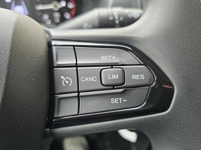 Kastenwagen FIAT Ducato 35 L3H2 180PS 13m³ Voll-LED 260° CarPlay...: das Bild 35 Kastenwagen FIAT Ducato 35 L3H2 180PS 13m³ Voll-LED 260° CarPlay...: das Bild 35