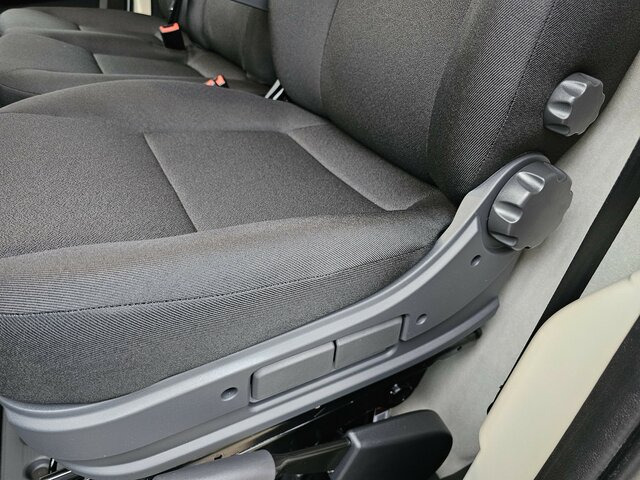 FIAT Ducato 35 MAXI 180 Serie10-9.2 Modell 2025 L2H2... - Kastenwagen: das Bild 2 FIAT Ducato 35 MAXI 180 Serie10-9.2 Modell 2025 L2H2... - Kastenwagen: das Bild 2