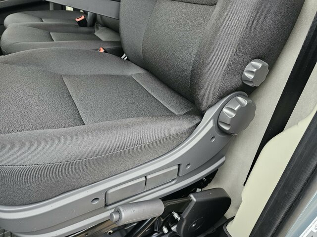 FIAT Ducato 35 MAXI L5H3 L4H3 17m³180PS 260° Kamera... - Kastenwagen: das Bild 2 FIAT Ducato 35 MAXI L5H3 L4H3 17m³180PS 260° Kamera... - Kastenwagen: das Bild 2