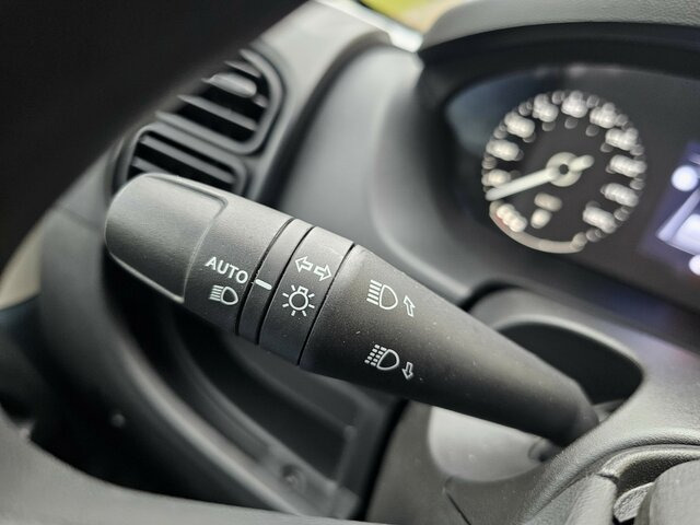 FIAT Ducato 35 MAXI L5H3 L4H3 17m³180PS 260° Kamera... - Kastenwagen: das Bild 5 FIAT Ducato 35 MAXI L5H3 L4H3 17m³180PS 260° Kamera... - Kastenwagen: das Bild 5