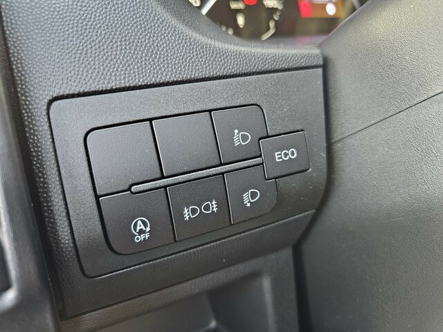 FIAT Ducato 35 MAXI L5H3 L4H3 17m³180PS 260°Voll-LED... - Kastenwagen: das Bild 4 FIAT Ducato 35 MAXI L5H3 L4H3 17m³180PS 260°Voll-LED... - Kastenwagen: das Bild 4