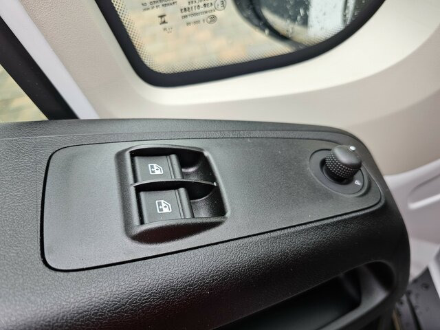 FIAT Ducato MAXI 140 Serie10-9.2 2025 L5 DOKA 3,3 M.... - Leasing FIAT Ducato MAXI 140 Serie10-9.2 2025 L5 DOKA 3,3 M....: das Bild 38