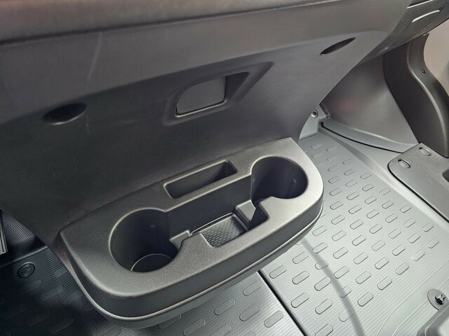 FIAT Ducato MAXI 140 Serie10-9.2 2025 L5 DOKA 3,3 M.... - Leasing FIAT Ducato MAXI 140 Serie10-9.2 2025 L5 DOKA 3,3 M....: das Bild 13