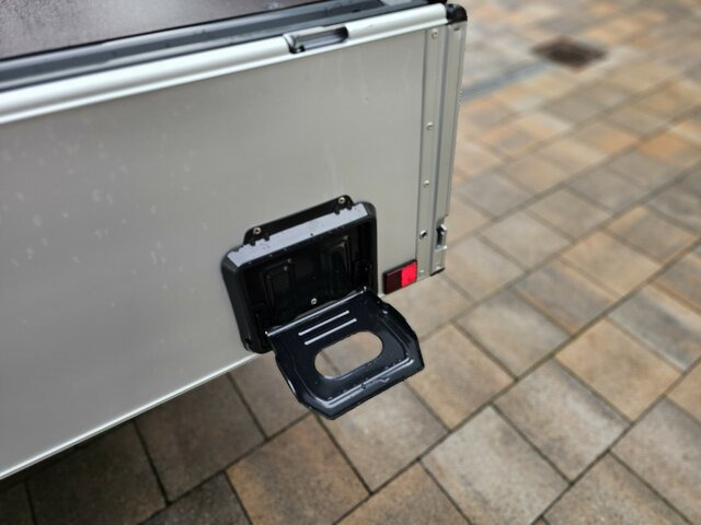 FIAT Ducato MAXI 140 Serie10-9.2 2025 L5 DOKA 3,3 M.... - Leasing FIAT Ducato MAXI 140 Serie10-9.2 2025 L5 DOKA 3,3 M....: das Bild 30