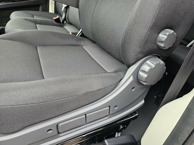 FIAT Ducato MAXI 140 Serie10-9.2 2025 L5 DOKA 3,3 M.... - Leasing FIAT Ducato MAXI 140 Serie10-9.2 2025 L5 DOKA 3,3 M....: das Bild 40