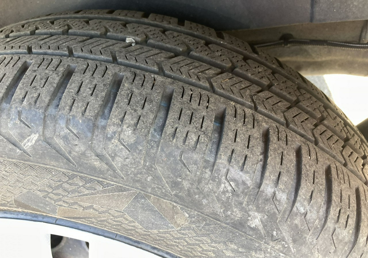 Kastenwagen Fiat Doblo Fiat Doblo 1,3 jtd ECO Flex chłodnia do leków 2013: das Bild 19 Kastenwagen Fiat Doblo Fiat Doblo 1,3 jtd ECO Flex chłodnia do leków 2013: das Bild 19