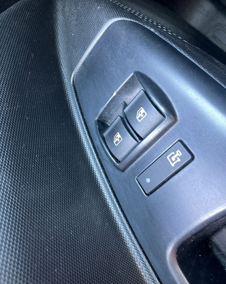 Kastenwagen Fiat Doblo Fiat Doblo 1,3 jtd ECO Flex chłodnia do leków 2013: das Bild 16 Kastenwagen Fiat Doblo Fiat Doblo 1,3 jtd ECO Flex chłodnia do leków 2013: das Bild 16