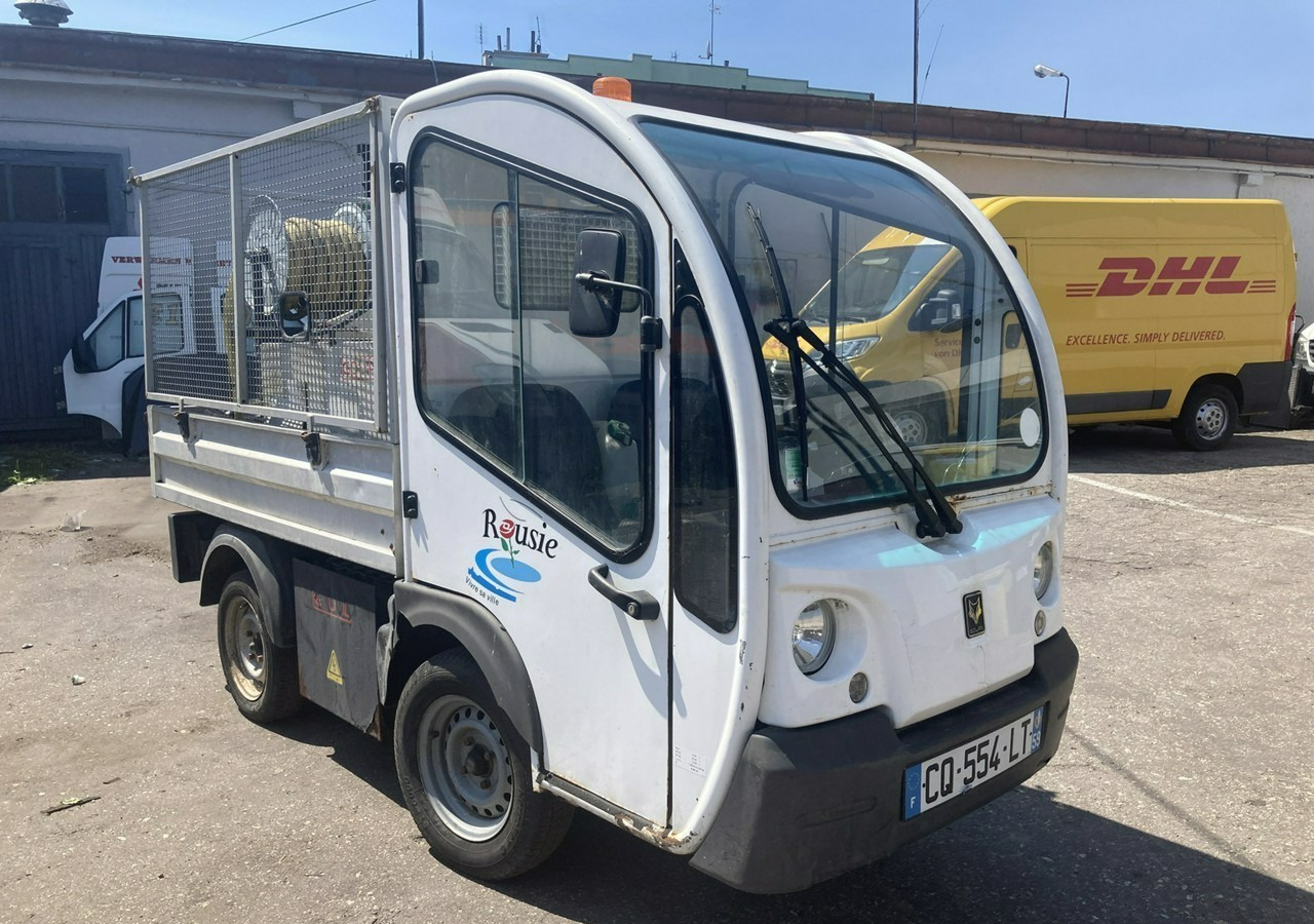 Inna Inny Goupli Myjka wysokociśnieniowa Wuko asenizacyjny kanalizacja - Saug-/ Spülfahrzeug: das Bild 1 Inna Inny Goupli Myjka wysokociśnieniowa Wuko asenizacyjny kanalizacja - Saug-/ Spülfahrzeug: das Bild 1