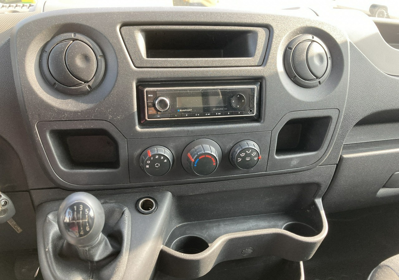 Renault Master Autosklep pieczywa Gastronomiczny Food Truck Foodtruck sklep BORCO20 - Verkaufsfahrzeug: das Bild 5 Renault Master Autosklep pieczywa Gastronomiczny Food Truck Foodtruck sklep BORCO20 - Verkaufsfahrzeug: das Bild 5