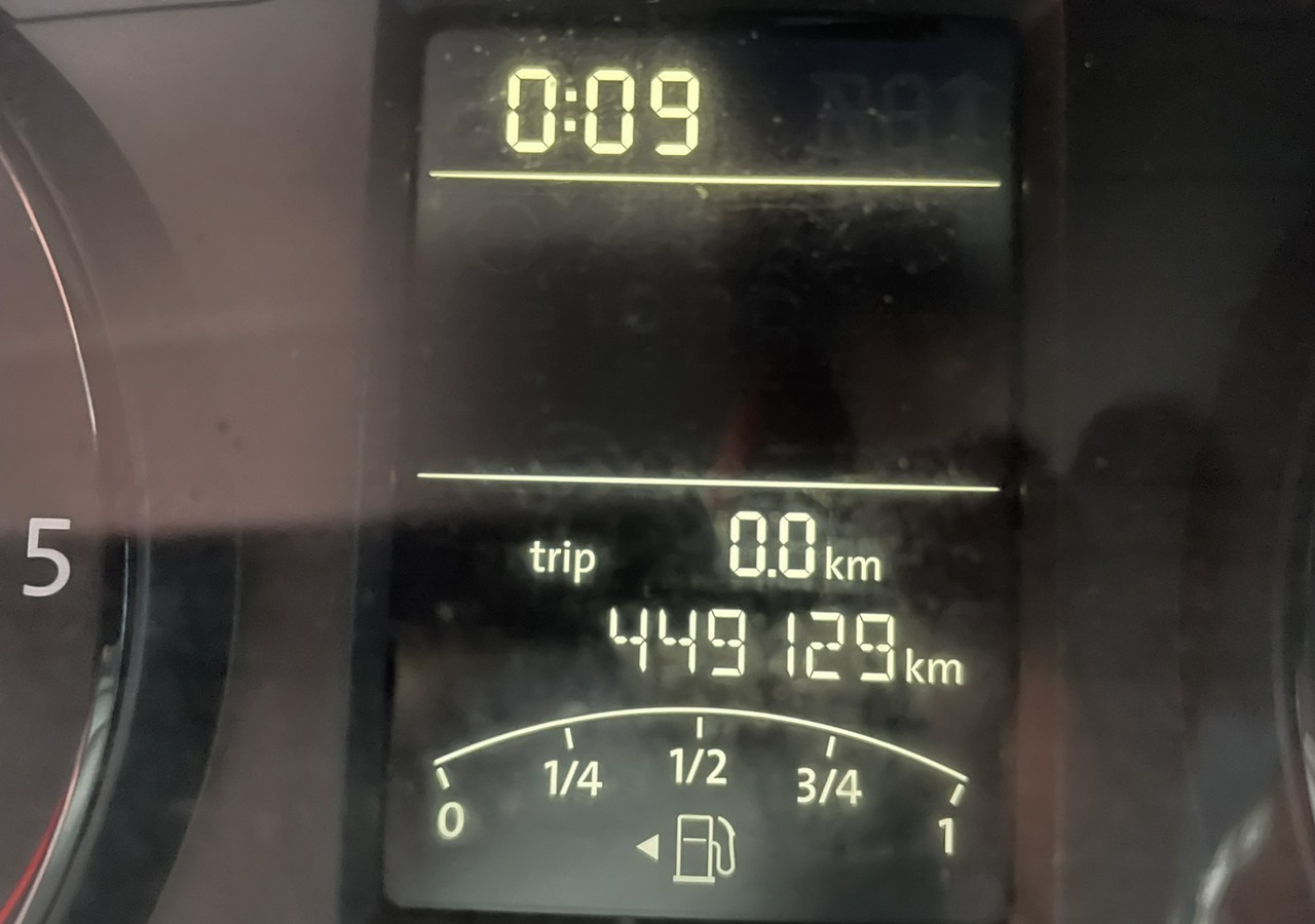 Geldtransporter Volkswagen Transporter T6 Transporter Bankowóz kuloodporny opanceżony Model 2018: das Bild 11