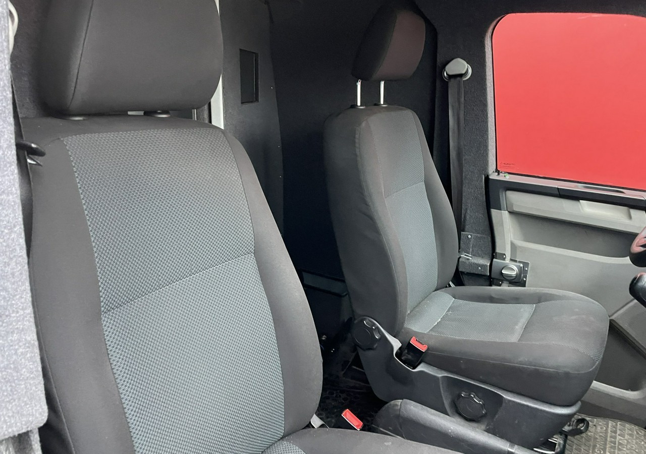 Geldtransporter Volkswagen Transporter T6 Transporter Bankowóz kuloodporny opanceżony Model 2018: das Bild 7