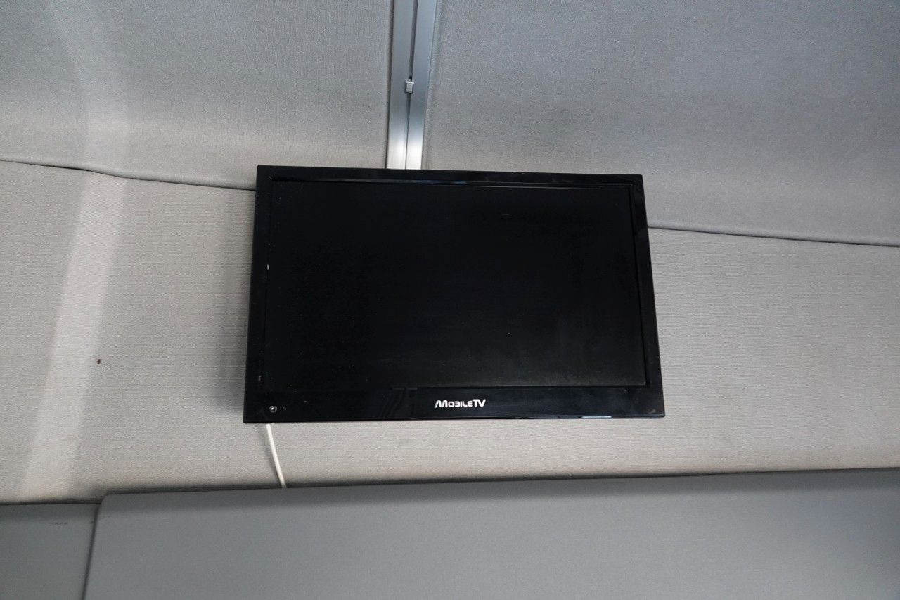 Sattelzugmaschine Renault C 520  / 6x4 / HYDRAULIKA / I -PARK COOL /: das Bild 17