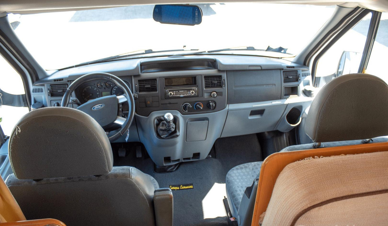 Ci elliot 40 maxi - Alkoven Wohnmobil: das Bild 5 Ci elliot 40 maxi - Alkoven Wohnmobil: das Bild 5