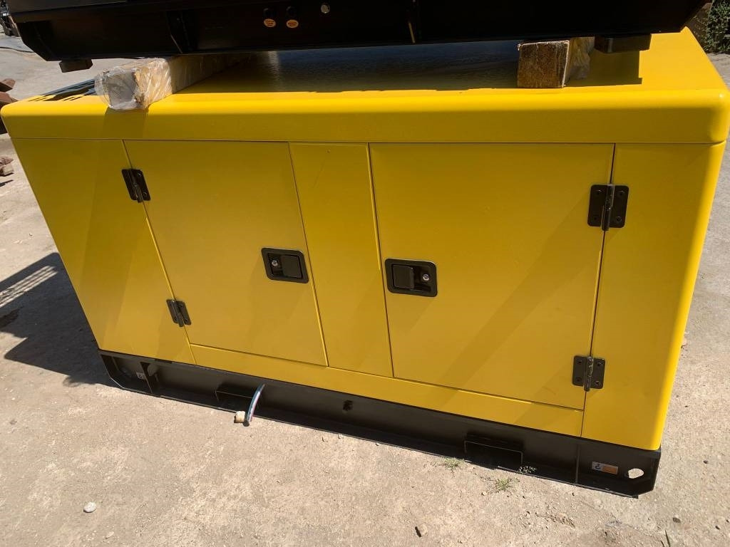 Compal VG-R30 - Stromgenerator: das Bild 2 Compal VG-R30 - Stromgenerator: das Bild 2