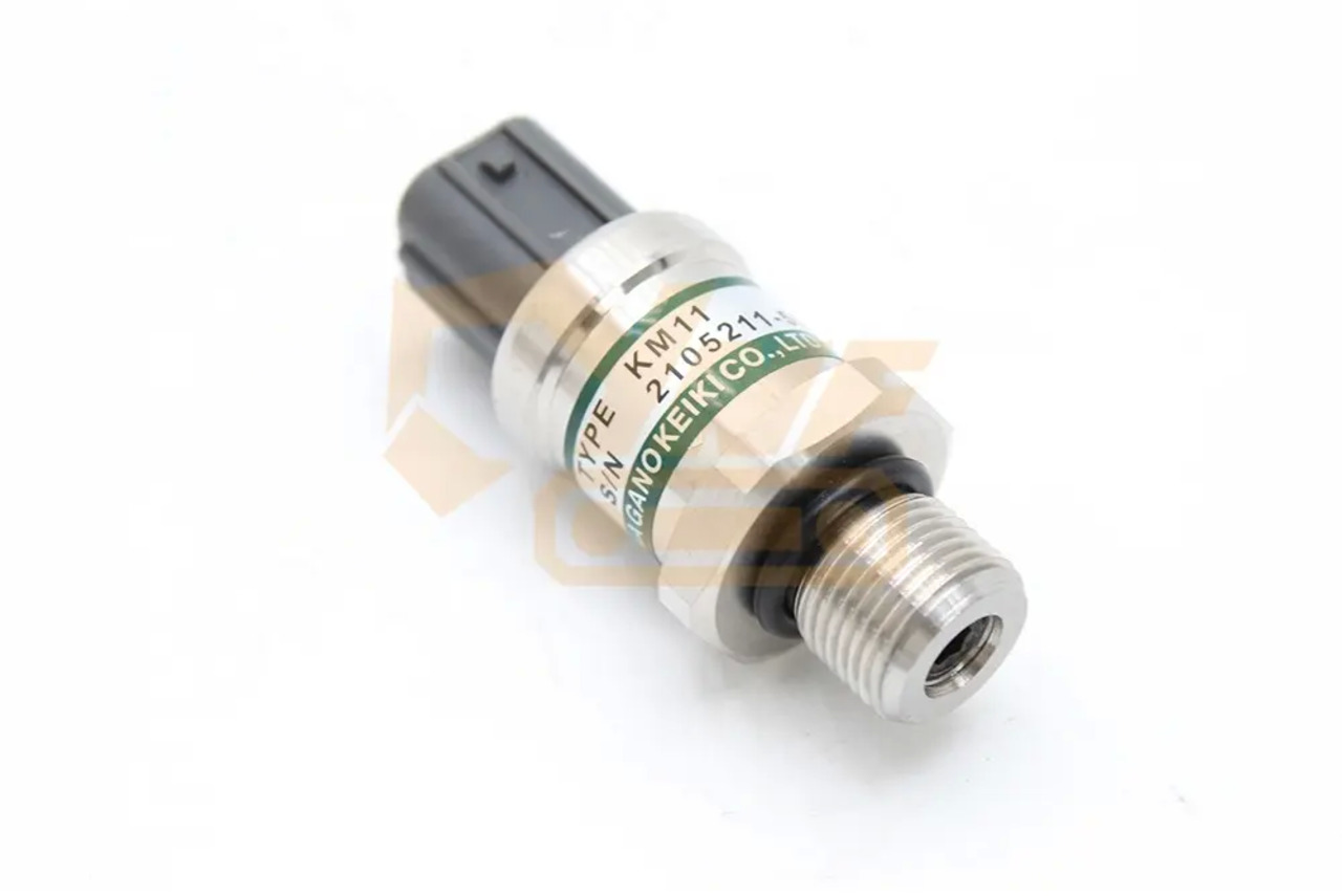 50 MPa Sensor 168135A1 for Case CNH Construction Machinery Parts - Sensor: das Bild 1 50 MPa Sensor 168135A1 for Case CNH Construction Machinery Parts - Sensor: das Bild 1