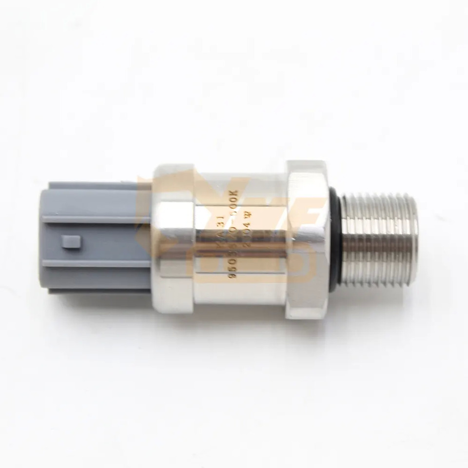 8z12568-500k 8212568-500k 9503670-500K 8Z11800-500K 8Z12568-500K Excavator Pressure Sensor For Doosan Daewoo DH220-5 Excavator 8 - Sensor: das Bild 2 8z12568-500k 8212568-500k 9503670-500K 8Z11800-500K 8Z12568-500K Excavator Pressure Sensor For Doosan Daewoo DH220-5 Excavator 8 - Sensor: das Bild 2
