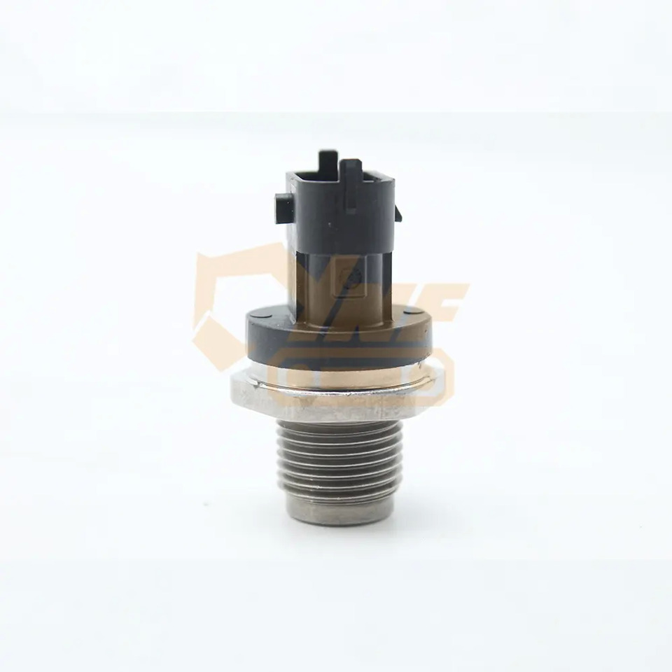 Daewoo Bus Parts DL06 DL08 Engine Parts 65.27114-5003 65.27114-5001 Common Rail Pressure Sensor for Doosan Engine - Sensor: das Bild 2 Daewoo Bus Parts DL06 DL08 Engine Parts 65.27114-5003 65.27114-5001 Common Rail Pressure Sensor for Doosan Engine - Sensor: das Bild 2