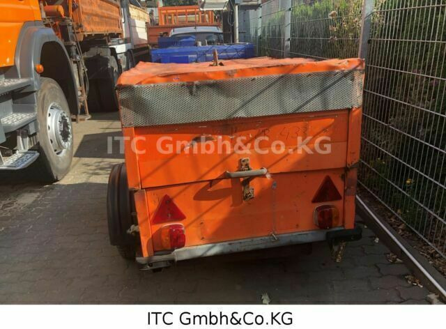 Demag SC40DS-1 - Luftkompressor: das Bild 3 Demag SC40DS-1 - Luftkompressor: das Bild 3