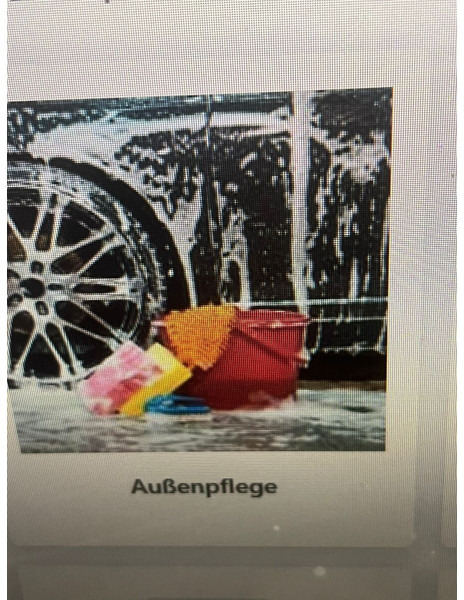 Huffermann HSA - Container/ Wechselfahrgestell Anhänger: das Bild 1 Huffermann HSA - Container/ Wechselfahrgestell Anhänger: das Bild 1