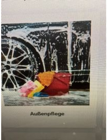 Mercedes-Benz 3335 - Abrollkipper, Autokran: das Bild 1 Mercedes-Benz 3335 - Abrollkipper, Autokran: das Bild 1