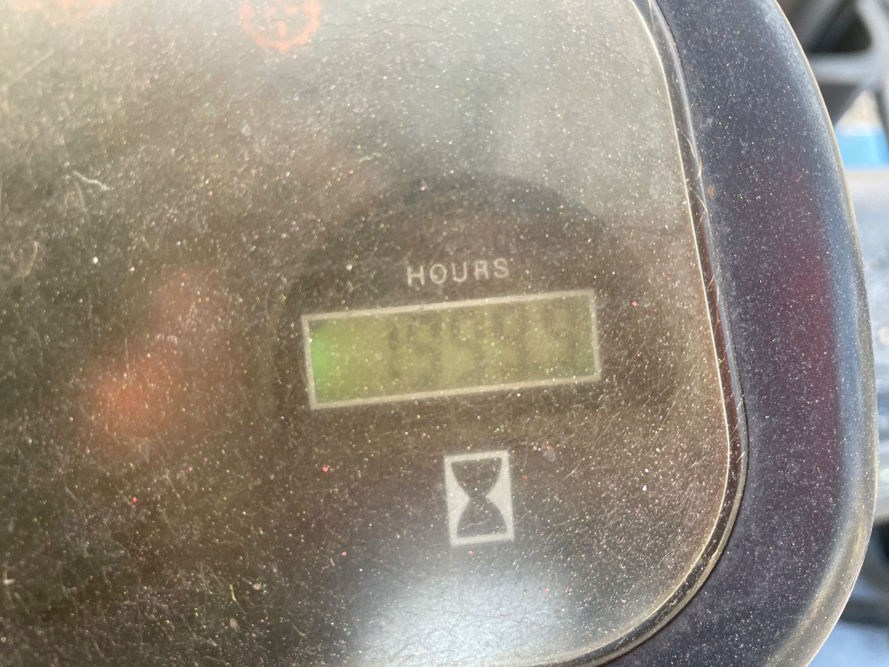 Nissan 3.5 tons diesel heftruck triplo 5.50m Hefhoogte 2000 uur - Gabelstapler: das Bild 5 Nissan 3.5 tons diesel heftruck triplo 5.50m Hefhoogte 2000 uur - Gabelstapler: das Bild 5