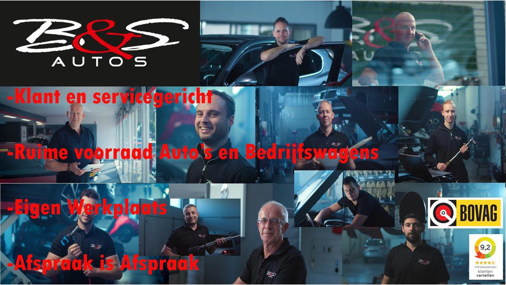 Peugeot 3008-1.2 Hybrid 136 Allure Automaat Cruise control Climate control Digitaal dashboard Achteruitrijcamera Apple Android - SUV/ Geländewagen: das Bild 3 Peugeot 3008-1.2 Hybrid 136 Allure Automaat Cruise control Climate control Digitaal dashboard Achteruitrijcamera Apple Android - SUV/ Geländewagen: das Bild 3