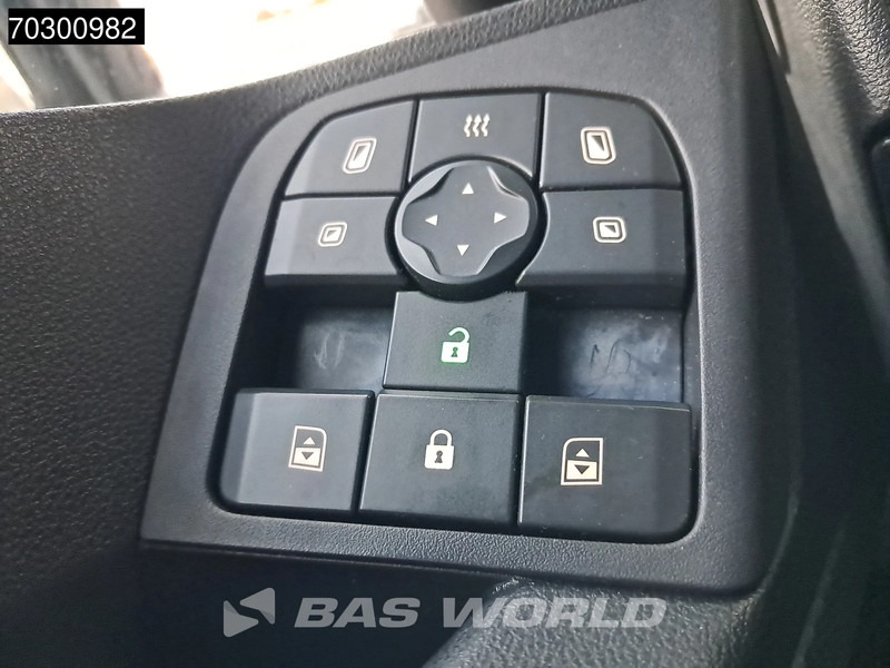 Sattelzugmaschine DAF XF 480 4X2 Retarder 2xTanks: das Bild 20 Sattelzugmaschine DAF XF 480 4X2 Retarder 2xTanks: das Bild 20