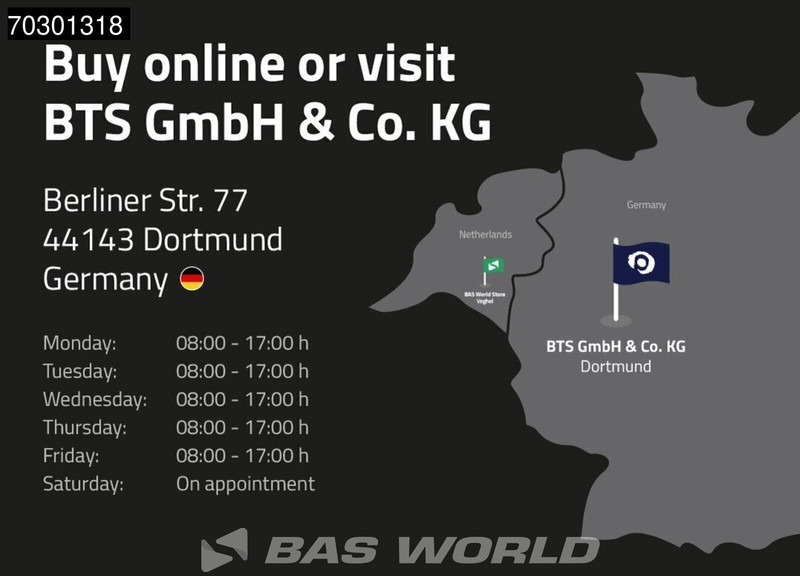 DAF XF 480 4X2 SSC 2xTanks Standklima ACC - Sattelzugmaschine: das Bild 5 DAF XF 480 4X2 SSC 2xTanks Standklima ACC - Sattelzugmaschine: das Bild 5