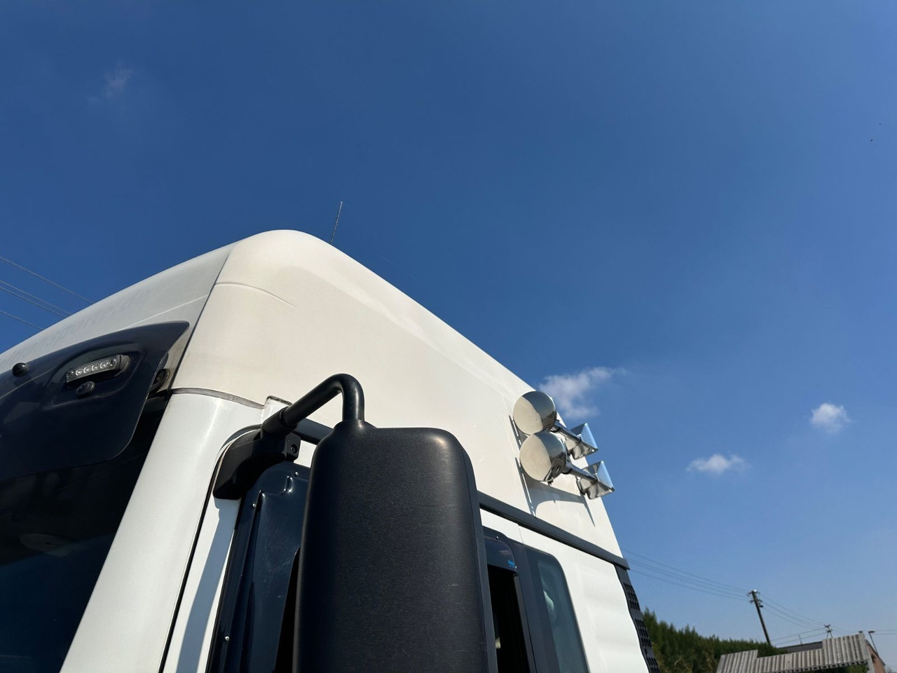 MAN 8.250 TGL*VDI2700*TOP*4-er Zug BFT Anhänger MAN 8.250 TGL*VDI2700*TOP*4x L1H1 - Autotransporter LKW, Transporter: das Bild 4 MAN 8.250 TGL*VDI2700*TOP*4-er Zug BFT Anhänger MAN 8.250 TGL*VDI2700*TOP*4x L1H1 - Autotransporter LKW, Transporter: das Bild 4