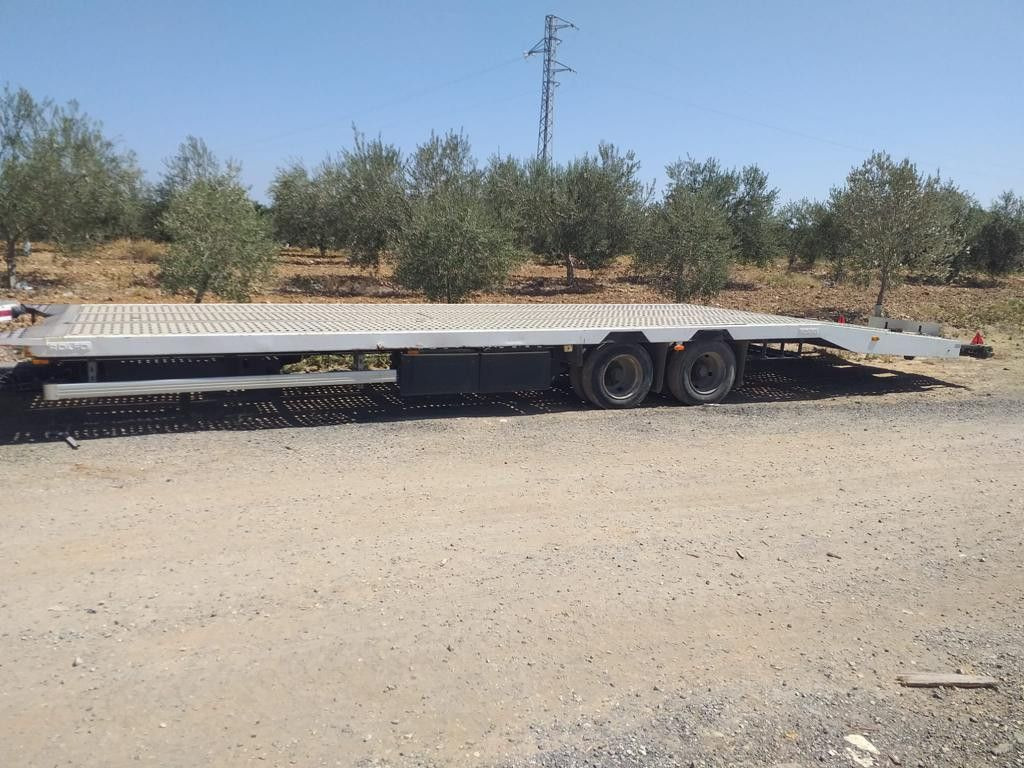 MAN TGM15.290*Rolfo*Flachzug*3xKasten/2xWohnmobil MAN TGM15.290*Rolfo*Flachzug*Anhänger inkl.* - Autotransporter LKW: das Bild 1 MAN TGM15.290*Rolfo*Flachzug*3xKasten/2xWohnmobil MAN TGM15.290*Rolfo*Flachzug*Anhänger inkl.* - Autotransporter LKW: das Bild 1